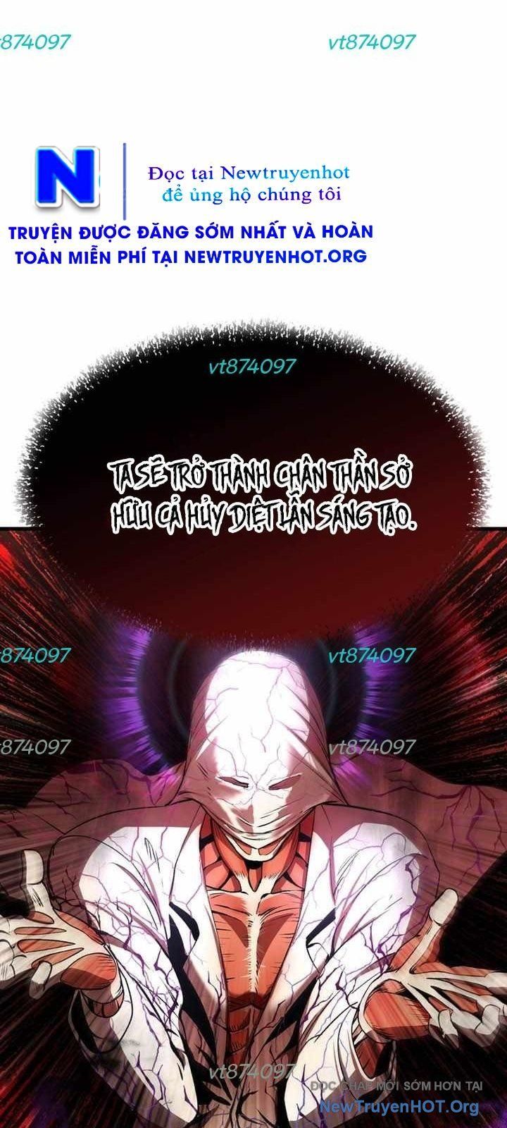 đọc truyện Anh Hùng Mạnh Nhất? Ta Không Làm Lâu Rồi! Chương 250 ảnh 48 tại Thiên Thai Truyện