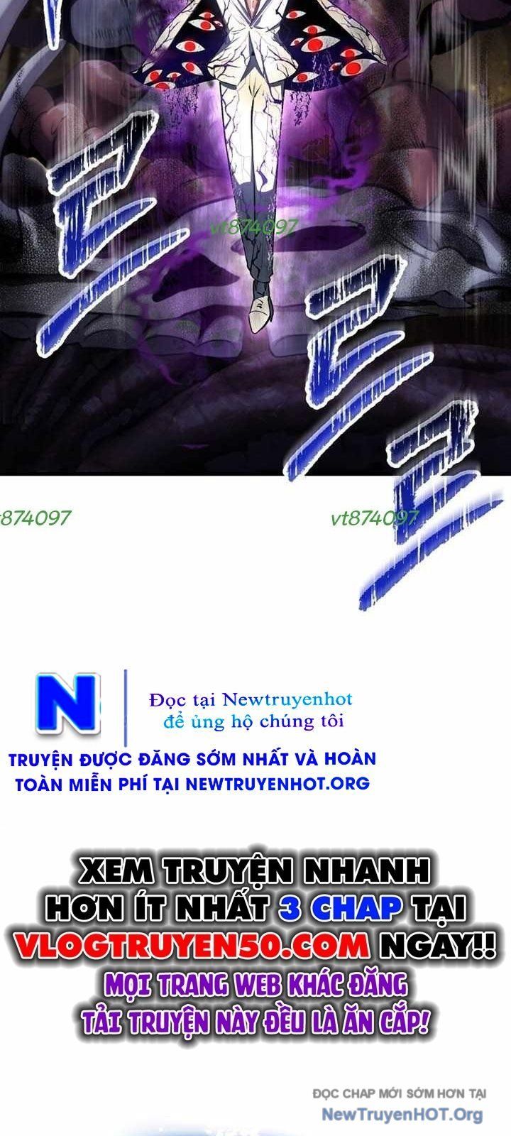 đọc truyện Anh Hùng Mạnh Nhất? Ta Không Làm Lâu Rồi! Chương 250 ảnh 50 tại Thiên Thai Truyện