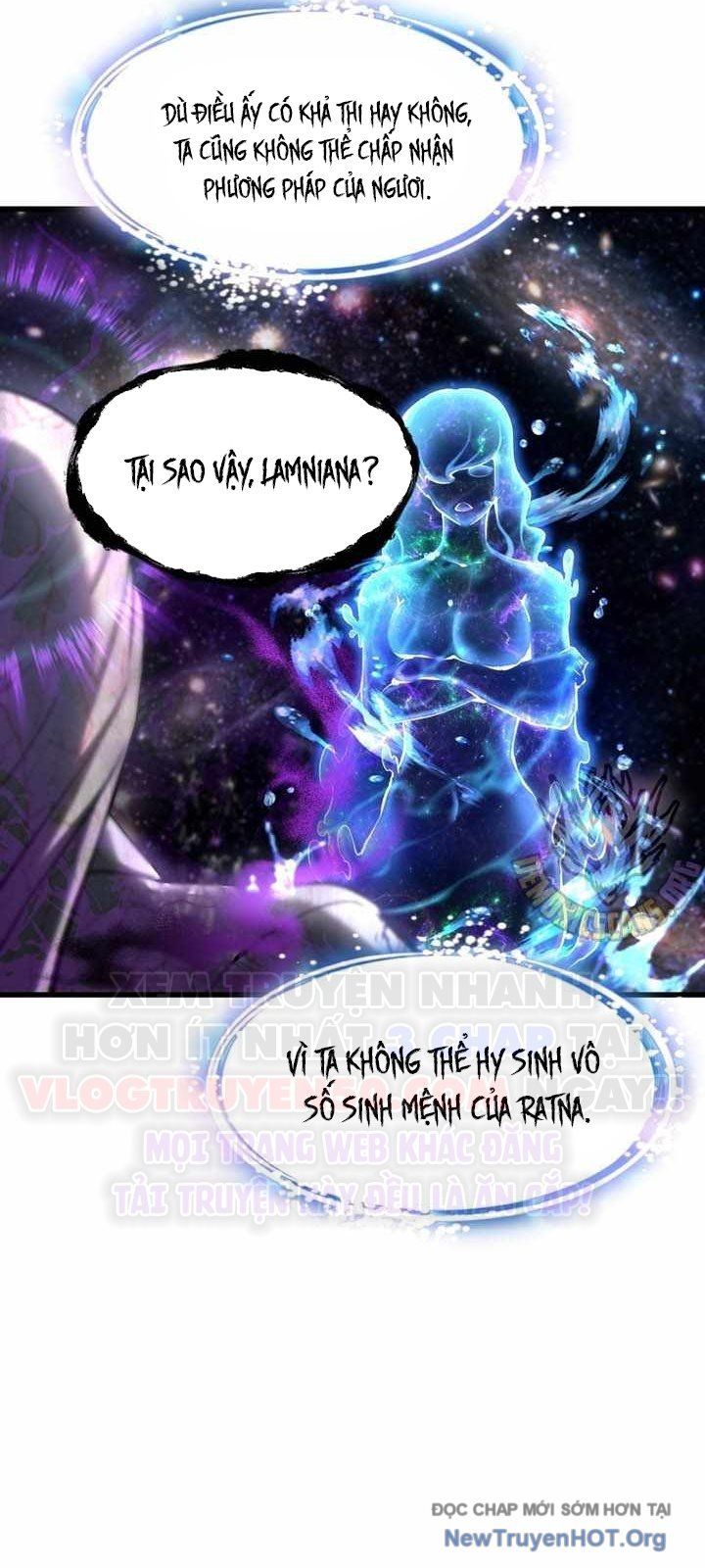 đọc truyện Anh Hùng Mạnh Nhất? Ta Không Làm Lâu Rồi! Chương 250 ảnh 51 tại Thiên Thai Truyện