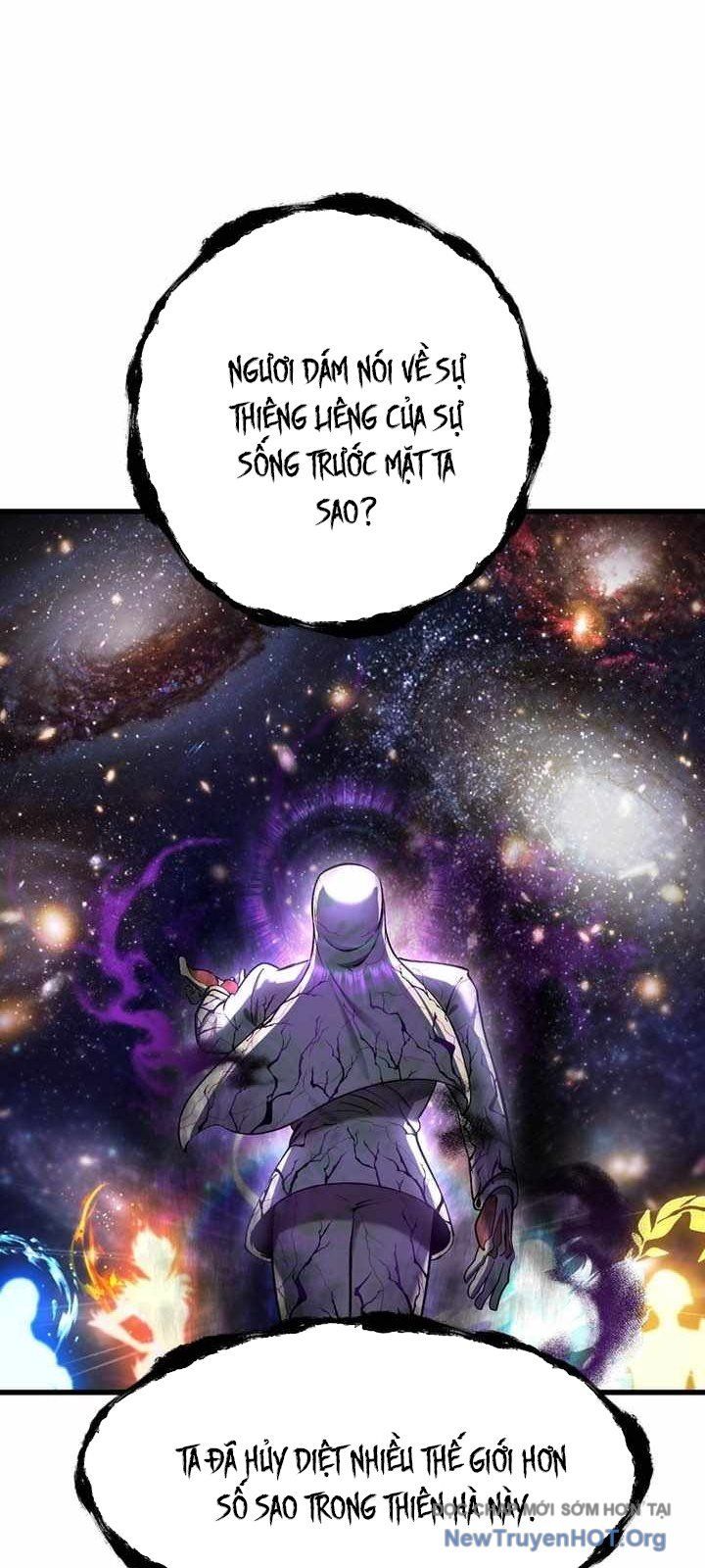 đọc truyện Anh Hùng Mạnh Nhất? Ta Không Làm Lâu Rồi! Chương 250 ảnh 52 tại Thiên Thai Truyện