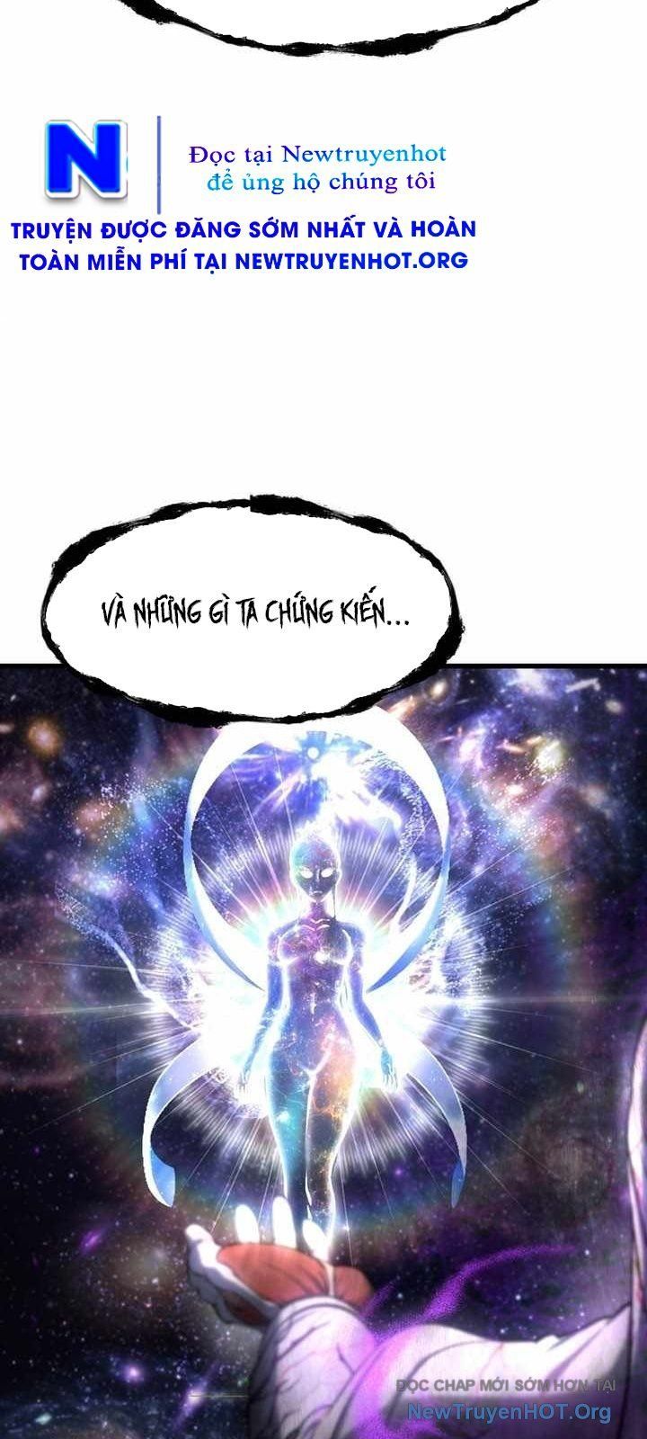 đọc truyện Anh Hùng Mạnh Nhất? Ta Không Làm Lâu Rồi! Chương 250 ảnh 53 tại Thiên Thai Truyện