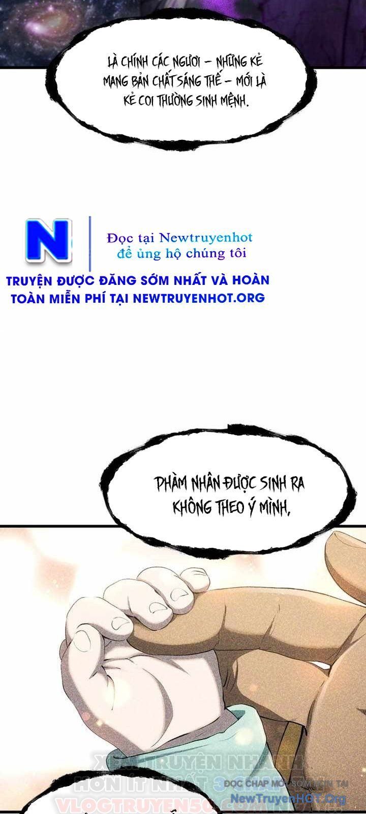 đọc truyện Anh Hùng Mạnh Nhất? Ta Không Làm Lâu Rồi! Chương 250 ảnh 54 tại Thiên Thai Truyện