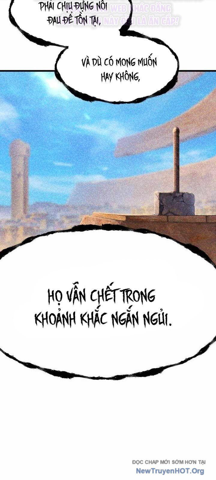 đọc truyện Anh Hùng Mạnh Nhất? Ta Không Làm Lâu Rồi! Chương 250 ảnh 55 tại Thiên Thai Truyện