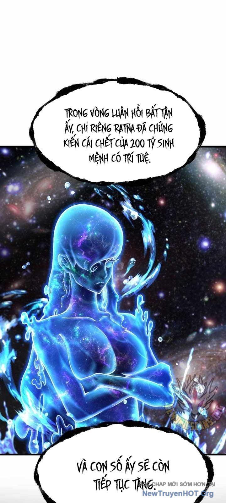 đọc truyện Anh Hùng Mạnh Nhất? Ta Không Làm Lâu Rồi! Chương 250 ảnh 56 tại Thiên Thai Truyện