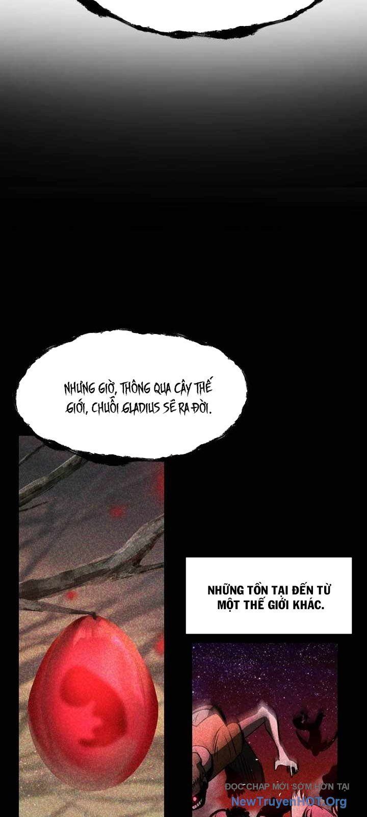 đọc truyện Anh Hùng Mạnh Nhất? Ta Không Làm Lâu Rồi! Chương 250 ảnh 57 tại Thiên Thai Truyện