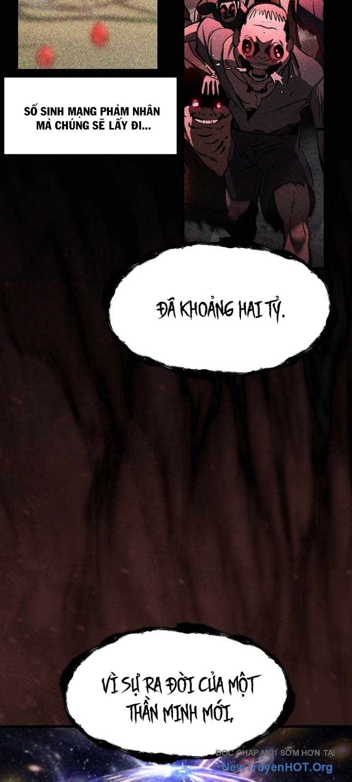 đọc truyện Anh Hùng Mạnh Nhất? Ta Không Làm Lâu Rồi! Chương 250 ảnh 58 tại Thiên Thai Truyện