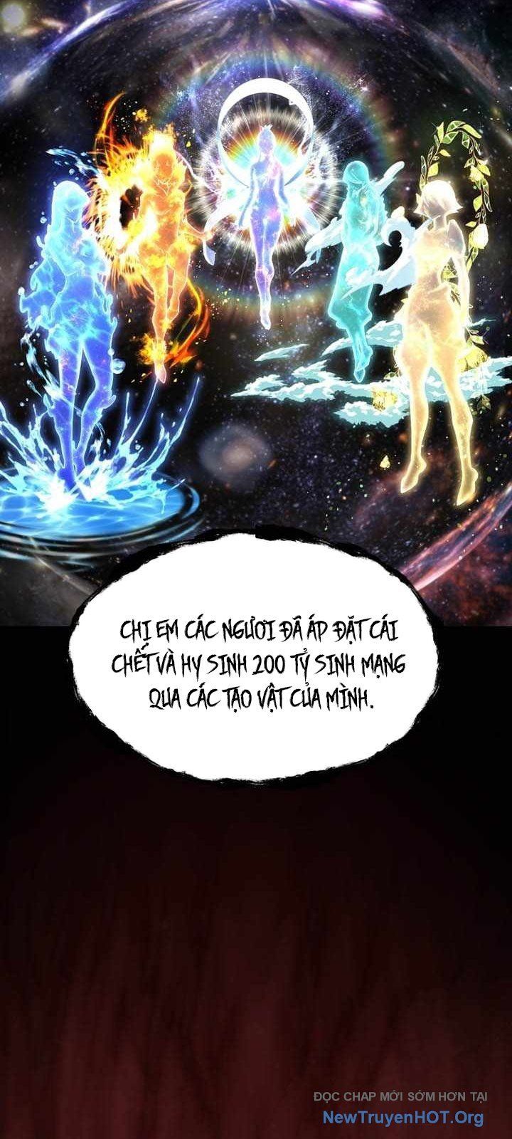 đọc truyện Anh Hùng Mạnh Nhất? Ta Không Làm Lâu Rồi! Chương 250 ảnh 59 tại Thiên Thai Truyện