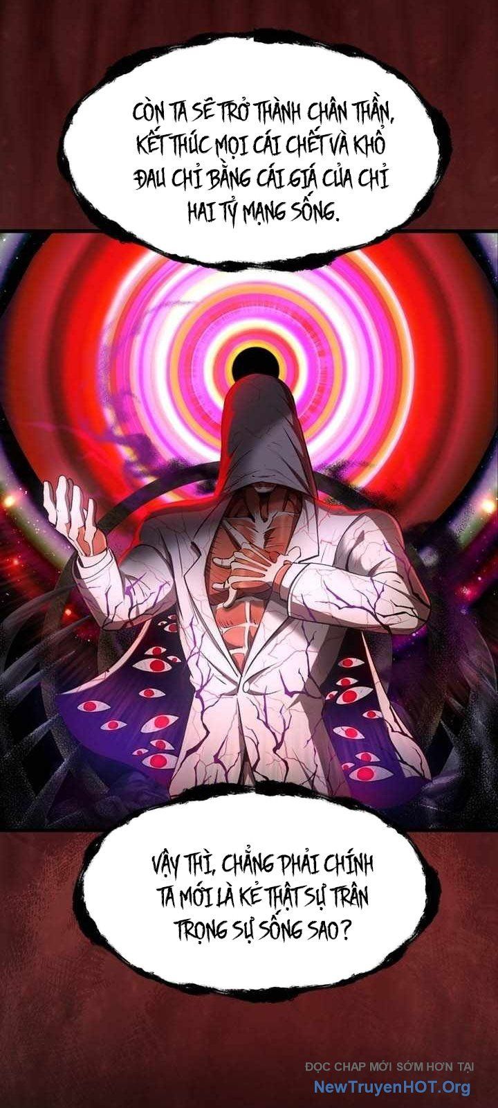 đọc truyện Anh Hùng Mạnh Nhất? Ta Không Làm Lâu Rồi! Chương 250 ảnh 60 tại Thiên Thai Truyện