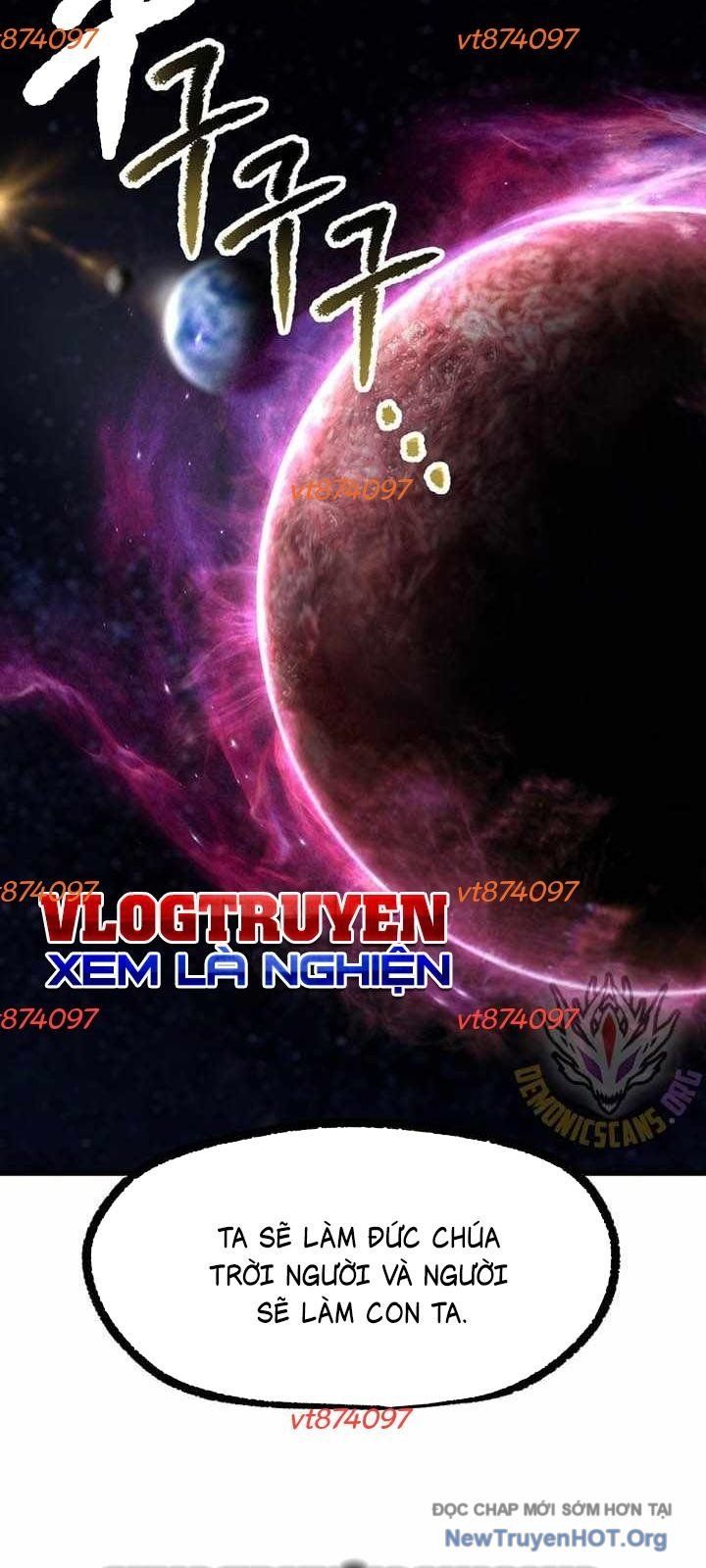 đọc truyện Anh Hùng Mạnh Nhất? Ta Không Làm Lâu Rồi! Chương 250 ảnh 8 tại Thiên Thai Truyện