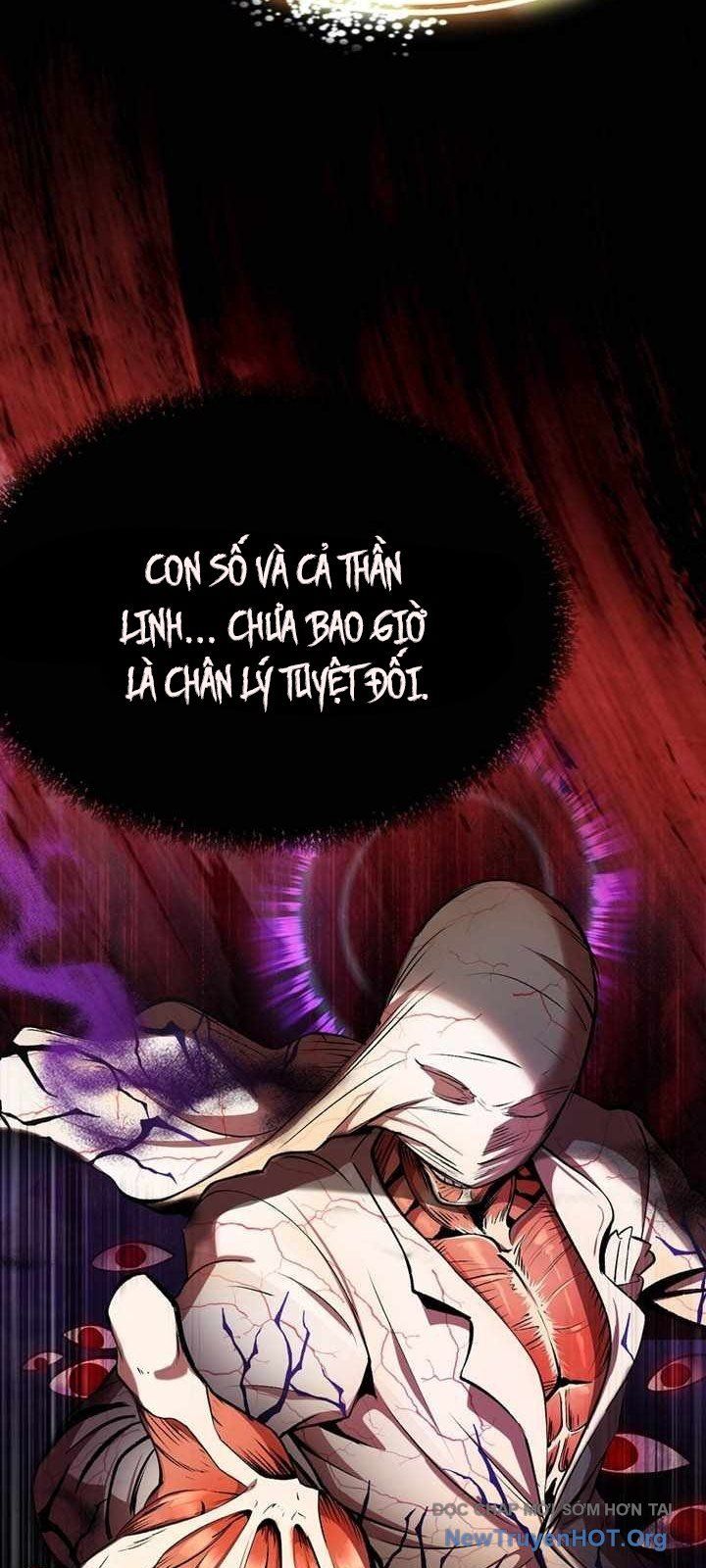 đọc truyện Anh Hùng Mạnh Nhất? Ta Không Làm Lâu Rồi! Chương 250 ảnh 62 tại Thiên Thai Truyện