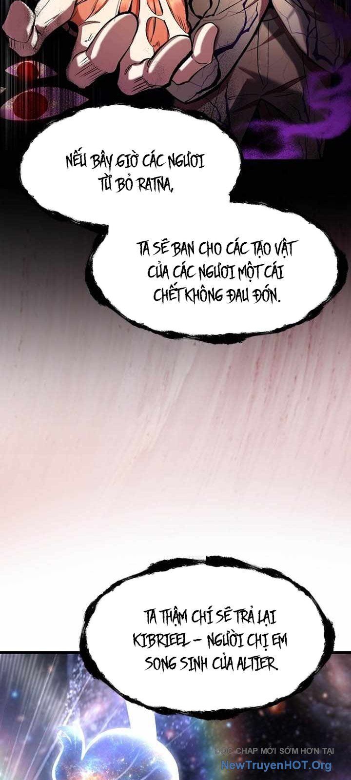 đọc truyện Anh Hùng Mạnh Nhất? Ta Không Làm Lâu Rồi! Chương 250 ảnh 63 tại Thiên Thai Truyện