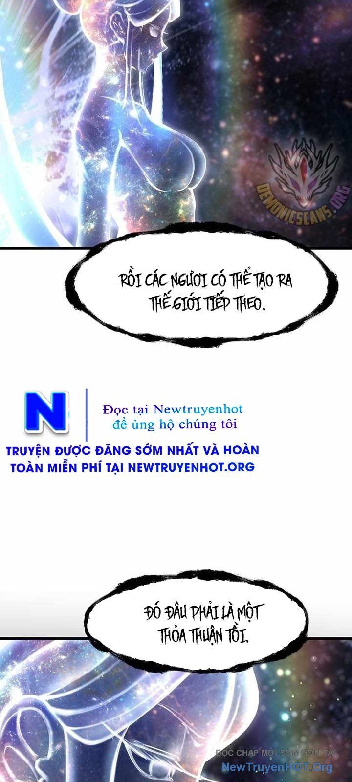 đọc truyện Anh Hùng Mạnh Nhất? Ta Không Làm Lâu Rồi! Chương 250 ảnh 64 tại Thiên Thai Truyện