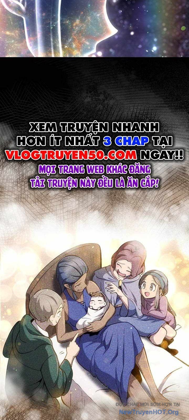 đọc truyện Anh Hùng Mạnh Nhất? Ta Không Làm Lâu Rồi! Chương 250 ảnh 65 tại Thiên Thai Truyện