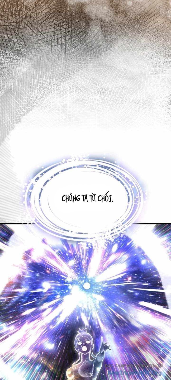 đọc truyện Anh Hùng Mạnh Nhất? Ta Không Làm Lâu Rồi! Chương 250 ảnh 66 tại Thiên Thai Truyện