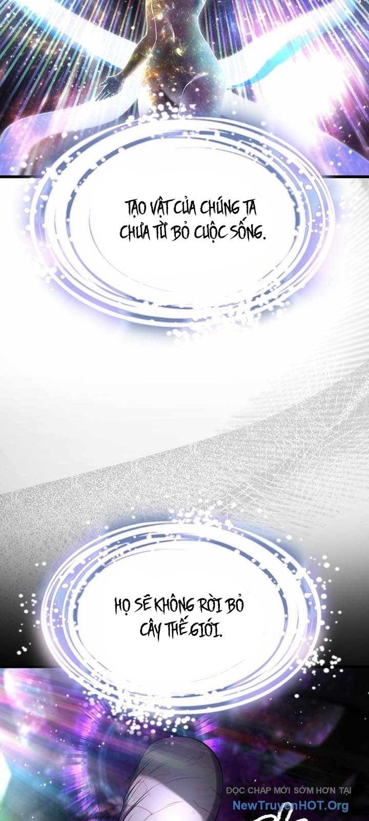 đọc truyện Anh Hùng Mạnh Nhất? Ta Không Làm Lâu Rồi! Chương 250 ảnh 67 tại Thiên Thai Truyện