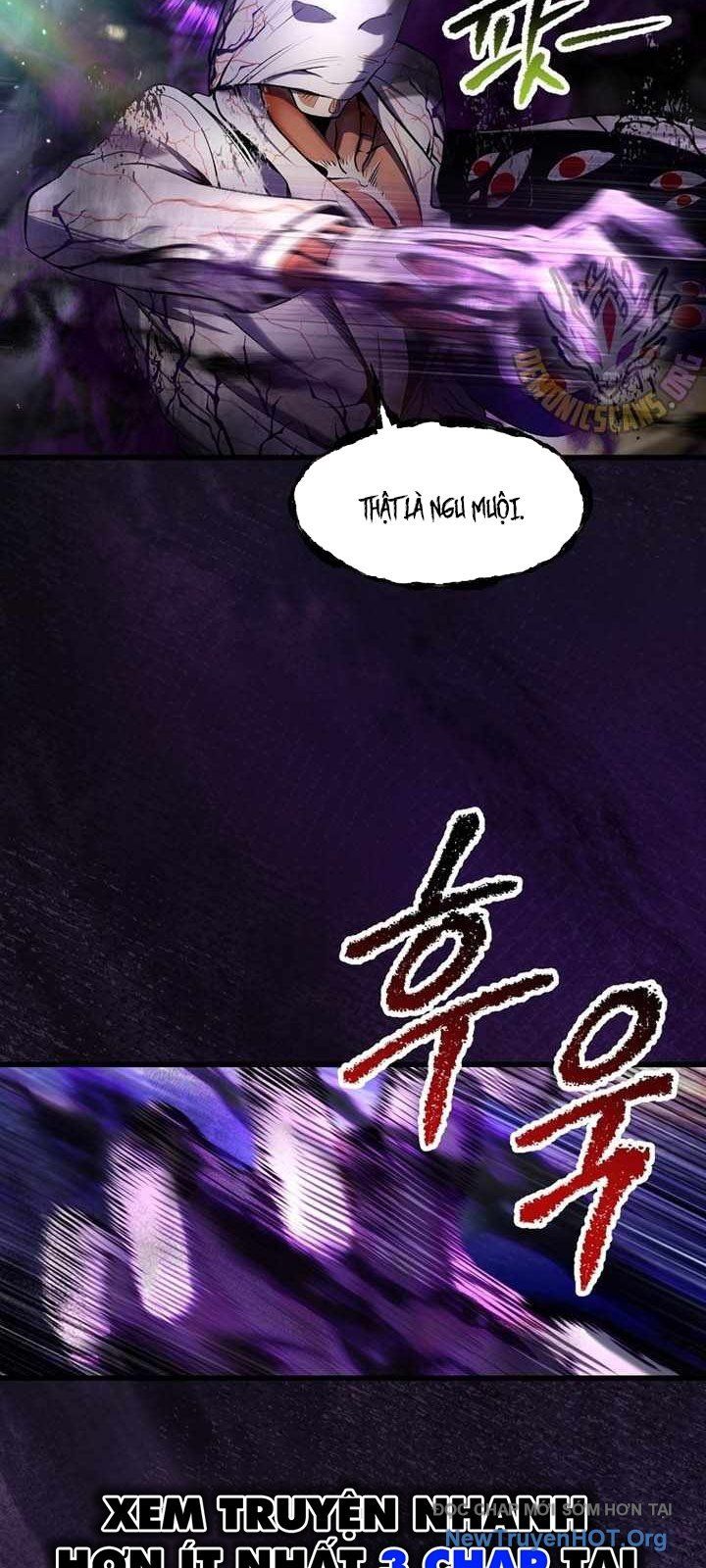 đọc truyện Anh Hùng Mạnh Nhất? Ta Không Làm Lâu Rồi! Chương 250 ảnh 68 tại Thiên Thai Truyện