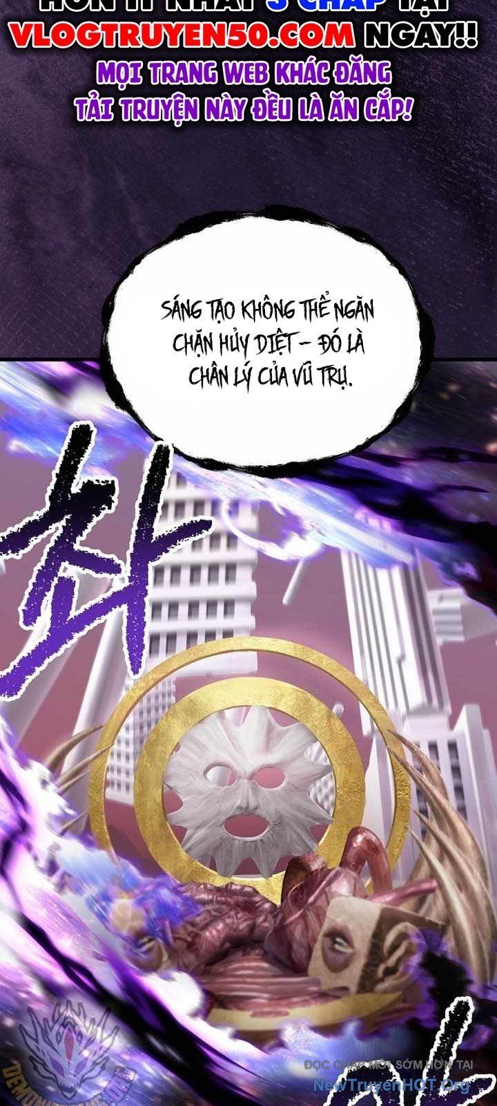 đọc truyện Anh Hùng Mạnh Nhất? Ta Không Làm Lâu Rồi! Chương 250 ảnh 69 tại Thiên Thai Truyện