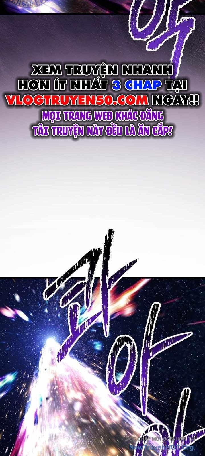 đọc truyện Anh Hùng Mạnh Nhất? Ta Không Làm Lâu Rồi! Chương 250 ảnh 70 tại Thiên Thai Truyện