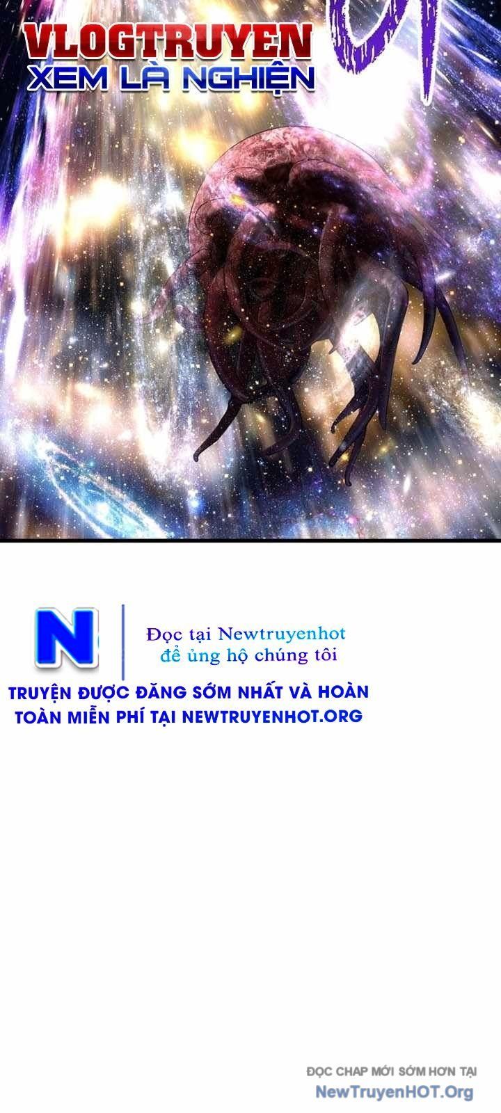 đọc truyện Anh Hùng Mạnh Nhất? Ta Không Làm Lâu Rồi! Chương 250 ảnh 71 tại Thiên Thai Truyện
