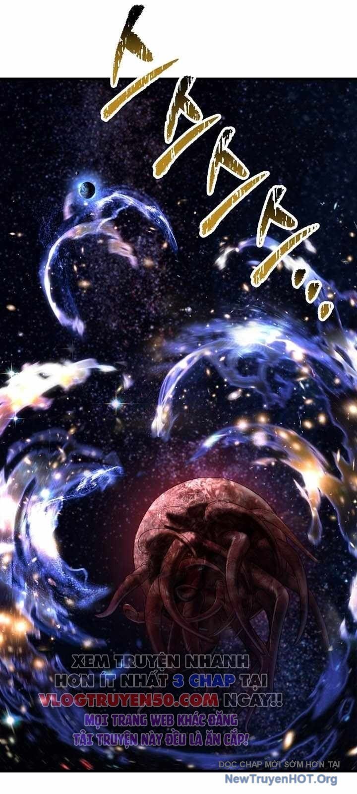 đọc truyện Anh Hùng Mạnh Nhất? Ta Không Làm Lâu Rồi! Chương 250 ảnh 72 tại Thiên Thai Truyện