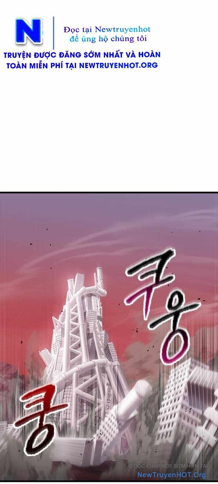 đọc truyện Anh Hùng Mạnh Nhất? Ta Không Làm Lâu Rồi! Chương 250 ảnh 73 tại Thiên Thai Truyện