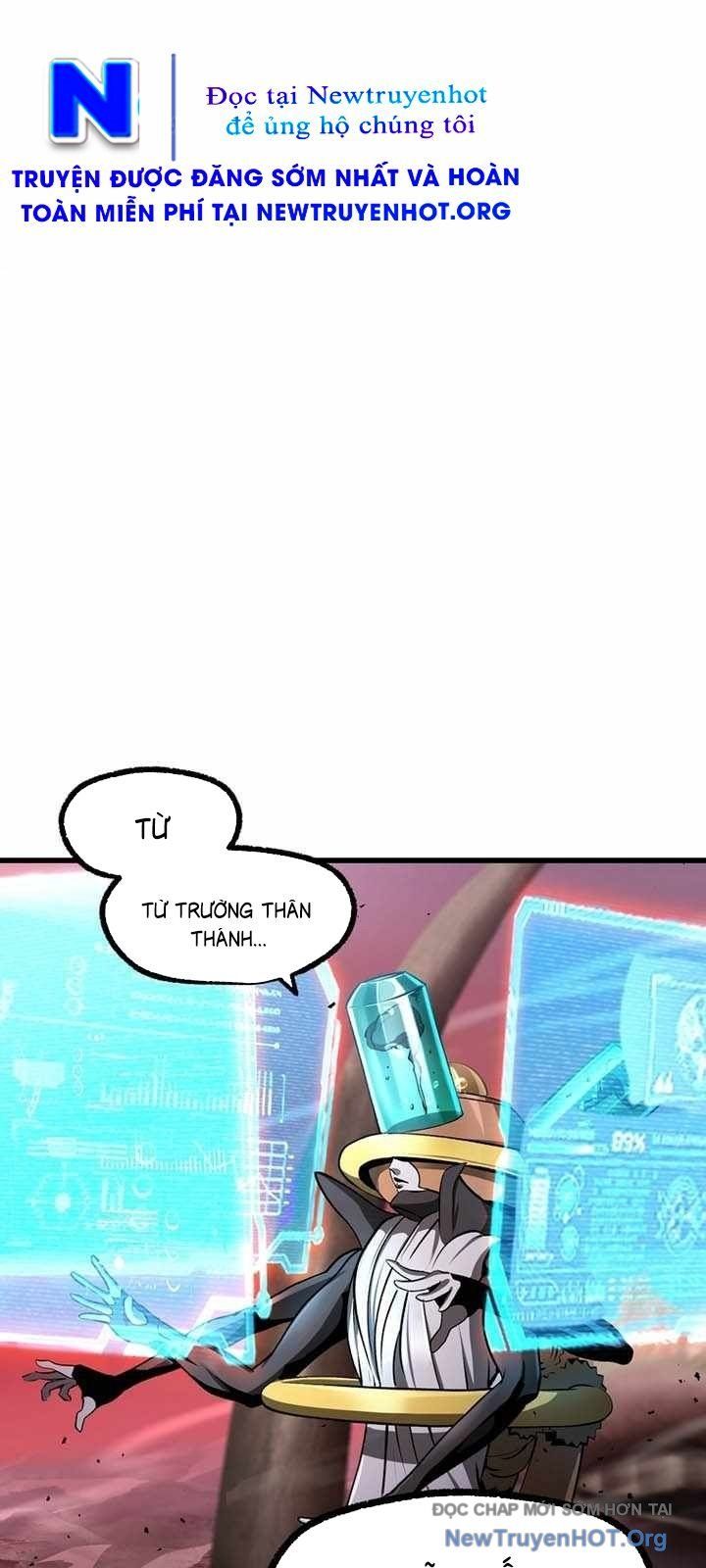 đọc truyện Anh Hùng Mạnh Nhất? Ta Không Làm Lâu Rồi! Chương 250 ảnh 74 tại Thiên Thai Truyện