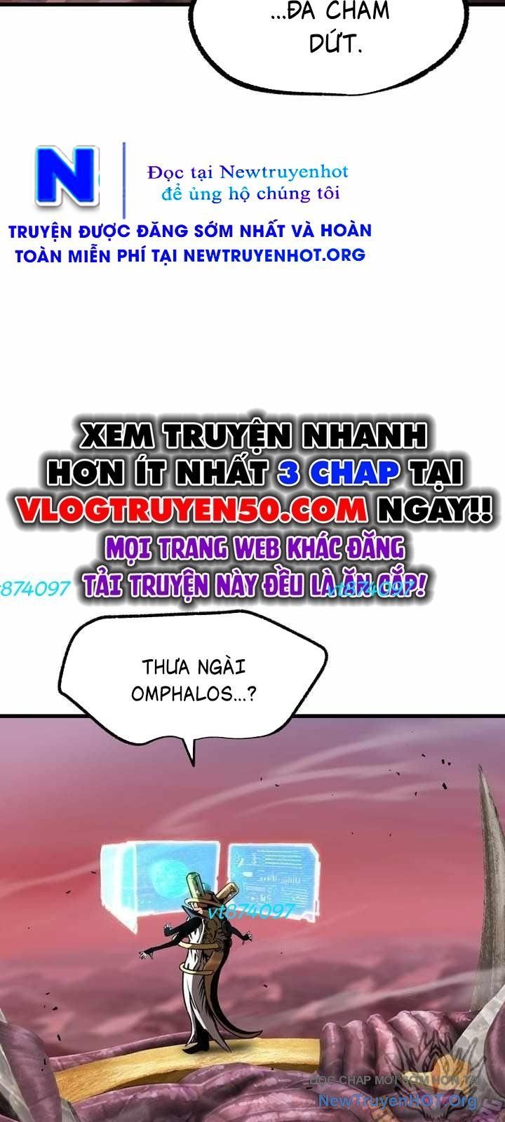 đọc truyện Anh Hùng Mạnh Nhất? Ta Không Làm Lâu Rồi! Chương 250 ảnh 75 tại Thiên Thai Truyện