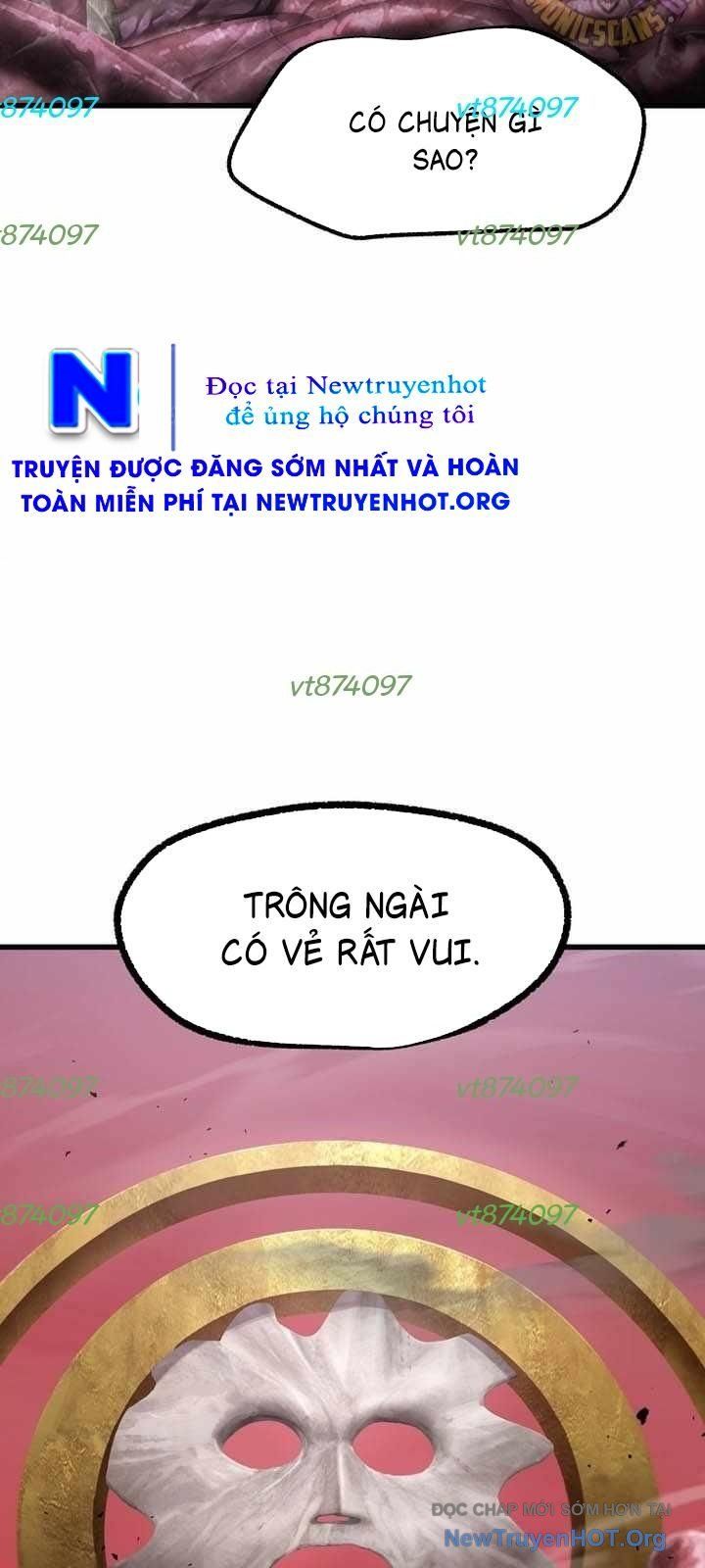 đọc truyện Anh Hùng Mạnh Nhất? Ta Không Làm Lâu Rồi! Chương 250 ảnh 76 tại Thiên Thai Truyện