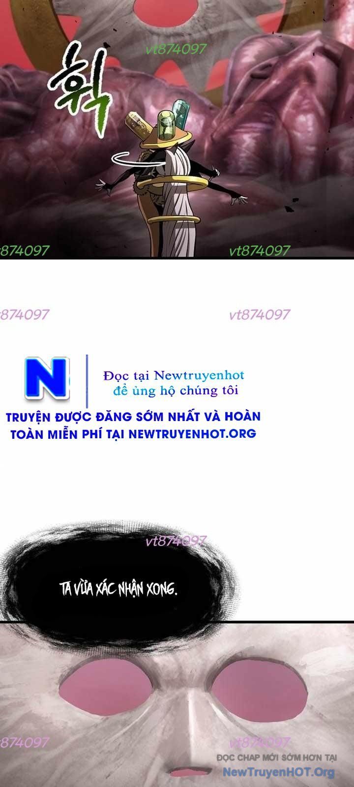 đọc truyện Anh Hùng Mạnh Nhất? Ta Không Làm Lâu Rồi! Chương 250 ảnh 77 tại Thiên Thai Truyện
