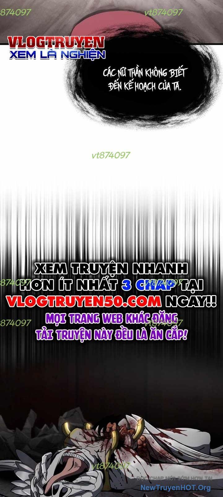 đọc truyện Anh Hùng Mạnh Nhất? Ta Không Làm Lâu Rồi! Chương 250 ảnh 78 tại Thiên Thai Truyện