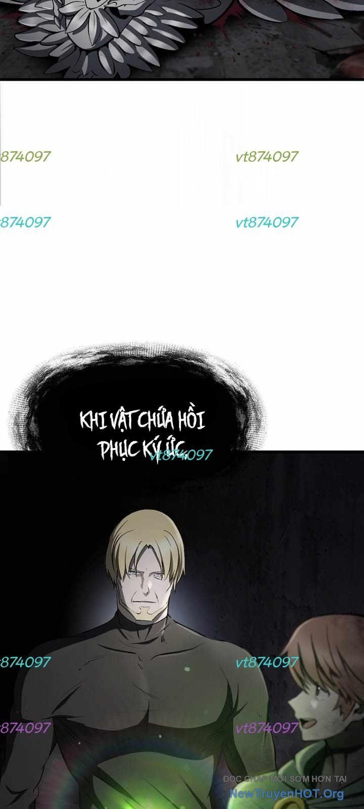 đọc truyện Anh Hùng Mạnh Nhất? Ta Không Làm Lâu Rồi! Chương 250 ảnh 79 tại Thiên Thai Truyện