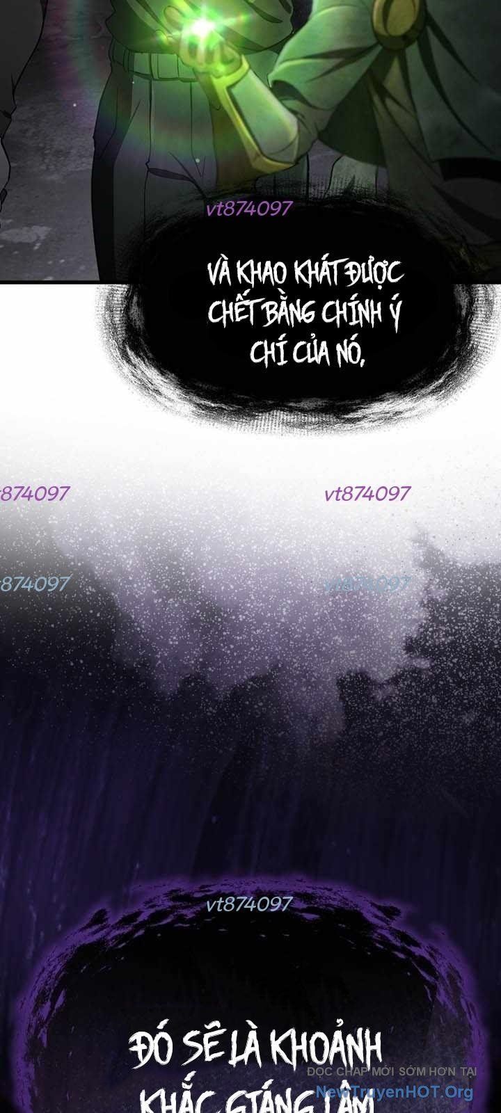 đọc truyện Anh Hùng Mạnh Nhất? Ta Không Làm Lâu Rồi! Chương 250 ảnh 80 tại Thiên Thai Truyện