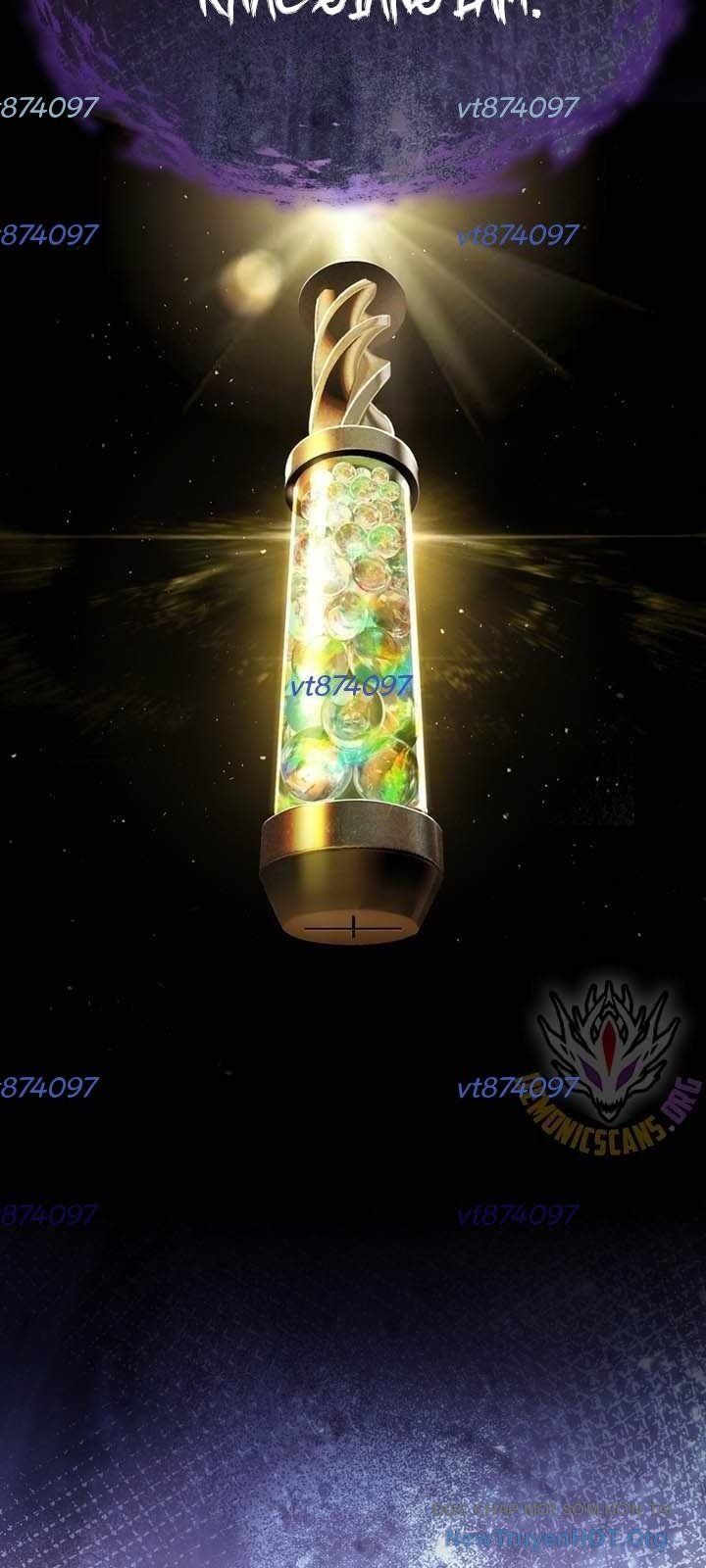 đọc truyện Anh Hùng Mạnh Nhất? Ta Không Làm Lâu Rồi! Chương 250 ảnh 81 tại Thiên Thai Truyện