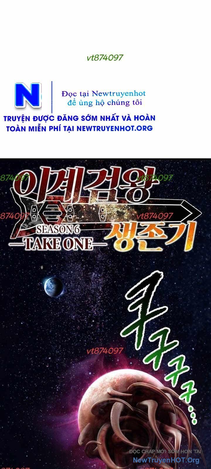 đọc truyện Anh Hùng Mạnh Nhất? Ta Không Làm Lâu Rồi! Chương 250 ảnh 10 tại Thiên Thai Truyện