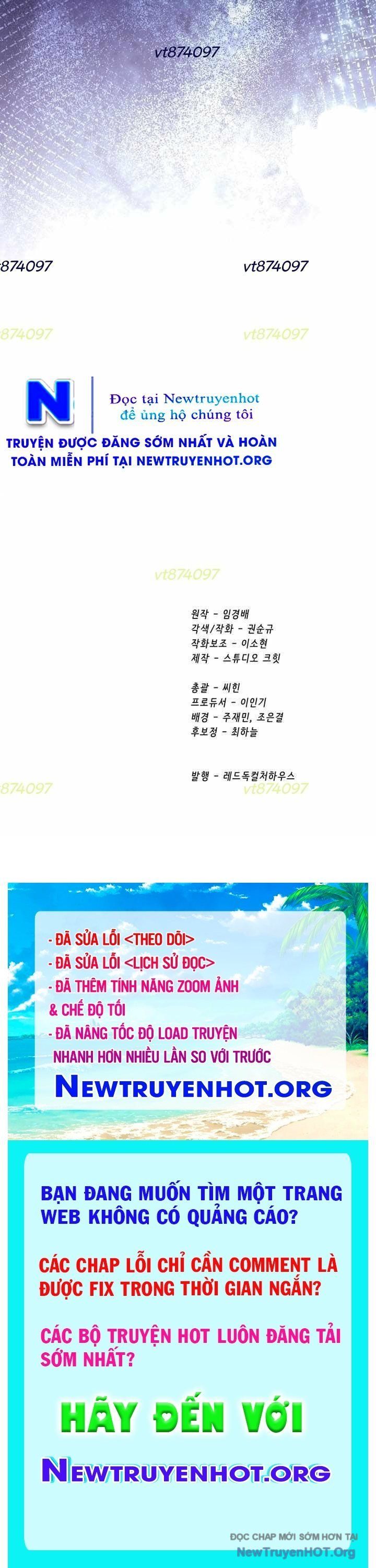 đọc truyện Anh Hùng Mạnh Nhất? Ta Không Làm Lâu Rồi! Chương 250 ảnh 82 tại Thiên Thai Truyện