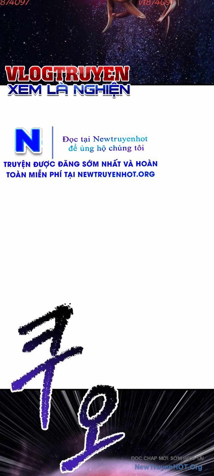 đọc truyện Anh Hùng Mạnh Nhất? Ta Không Làm Lâu Rồi! Chương 250 ảnh 11 tại Thiên Thai Truyện