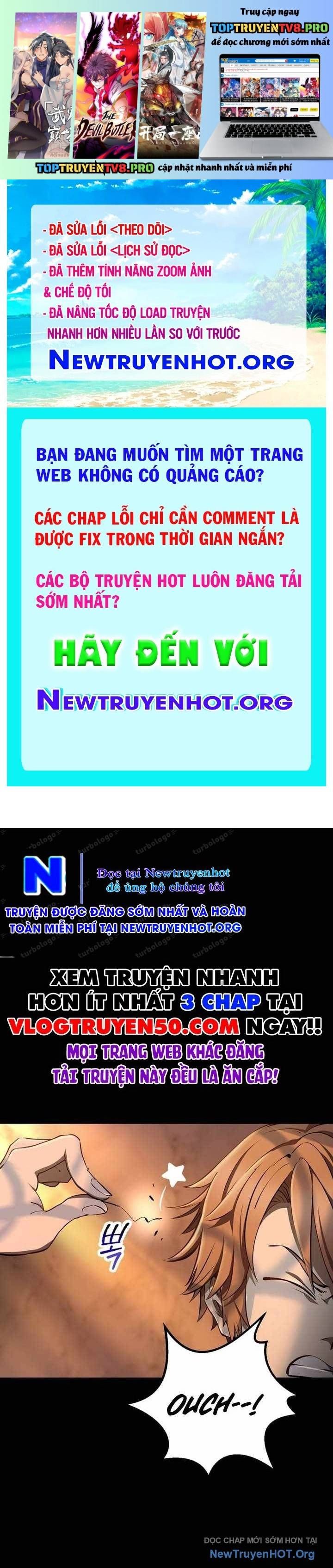 đọc truyện Anh Hùng Mạnh Nhất? Ta Không Làm Lâu Rồi! Chương 251 ảnh 3 tại Thiên Thai Truyện