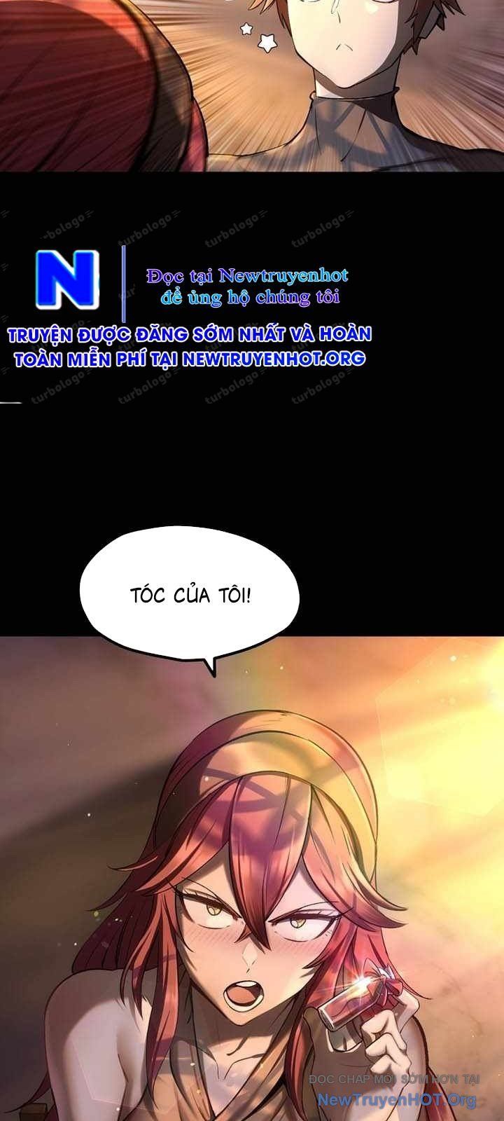 đọc truyện Anh Hùng Mạnh Nhất? Ta Không Làm Lâu Rồi! Chương 251 ảnh 12 tại Thiên Thai Truyện