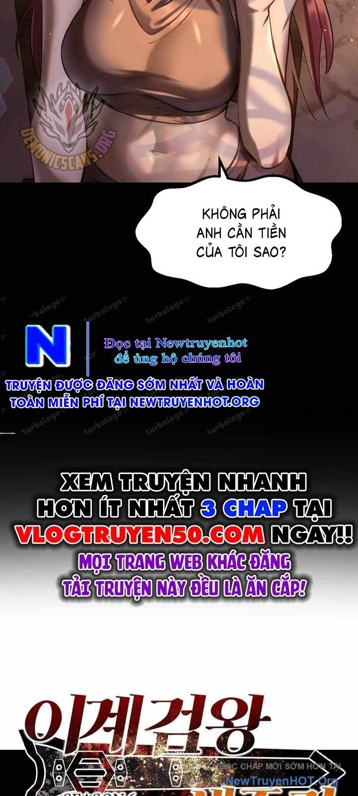đọc truyện Anh Hùng Mạnh Nhất? Ta Không Làm Lâu Rồi! Chương 251 ảnh 13 tại Thiên Thai Truyện
