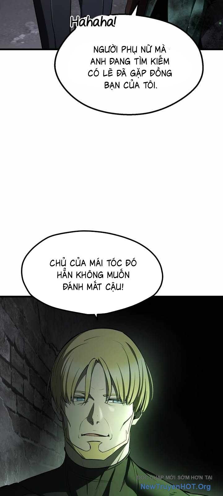 đọc truyện Anh Hùng Mạnh Nhất? Ta Không Làm Lâu Rồi! Chương 251 ảnh 16 tại Thiên Thai Truyện