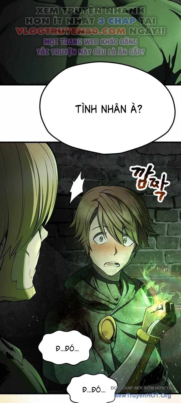 đọc truyện Anh Hùng Mạnh Nhất? Ta Không Làm Lâu Rồi! Chương 251 ảnh 17 tại Thiên Thai Truyện