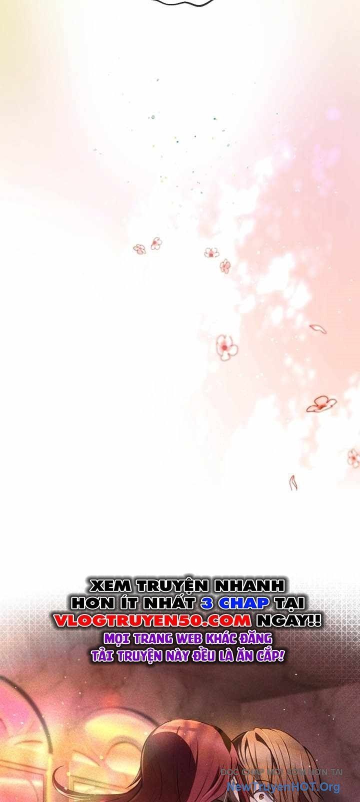 đọc truyện Anh Hùng Mạnh Nhất? Ta Không Làm Lâu Rồi! Chương 251 ảnh 18 tại Thiên Thai Truyện