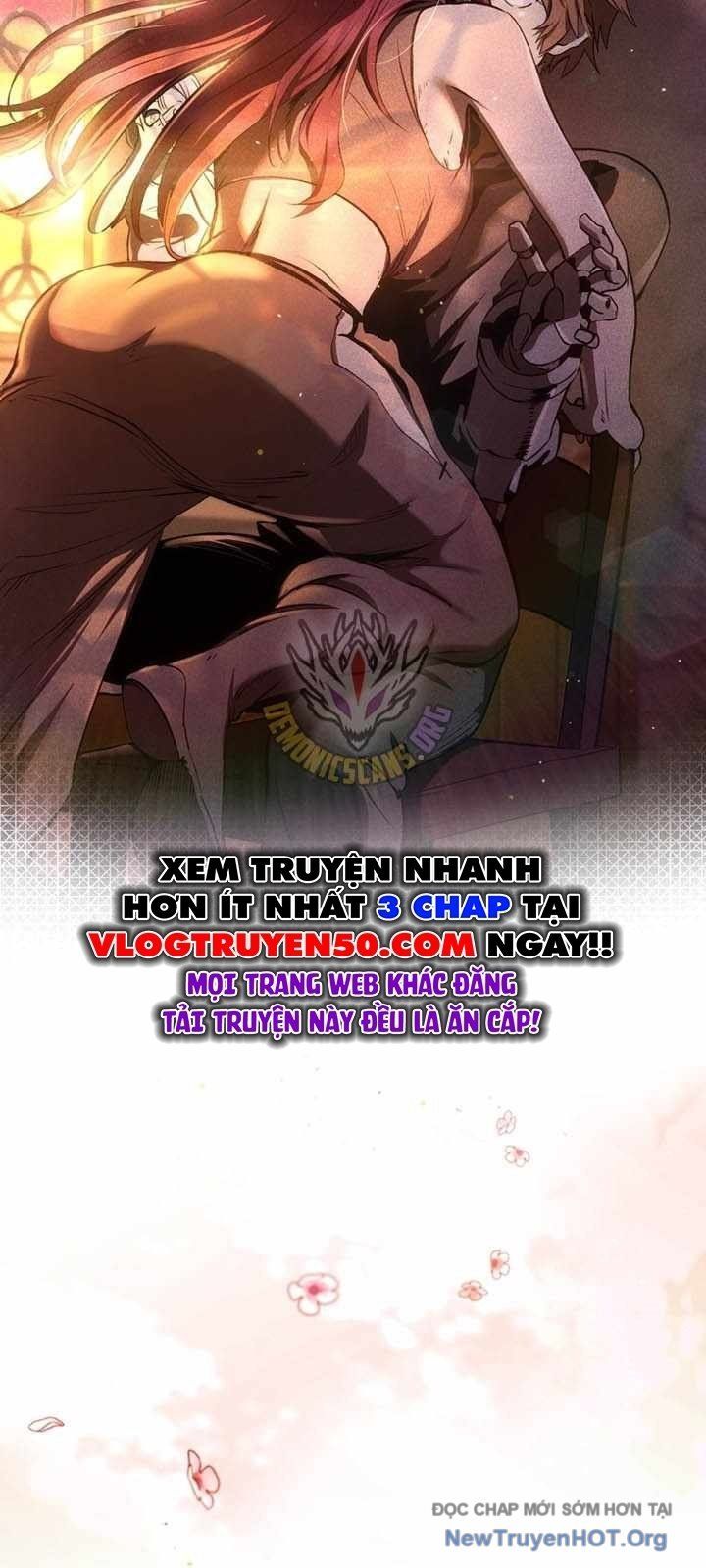 đọc truyện Anh Hùng Mạnh Nhất? Ta Không Làm Lâu Rồi! Chương 251 ảnh 19 tại Thiên Thai Truyện