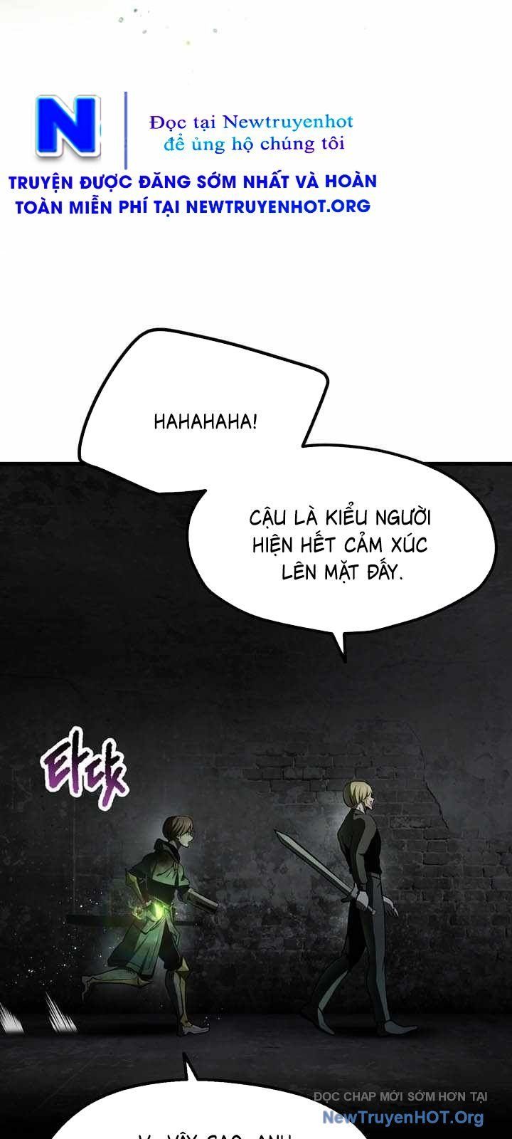 đọc truyện Anh Hùng Mạnh Nhất? Ta Không Làm Lâu Rồi! Chương 251 ảnh 20 tại Thiên Thai Truyện