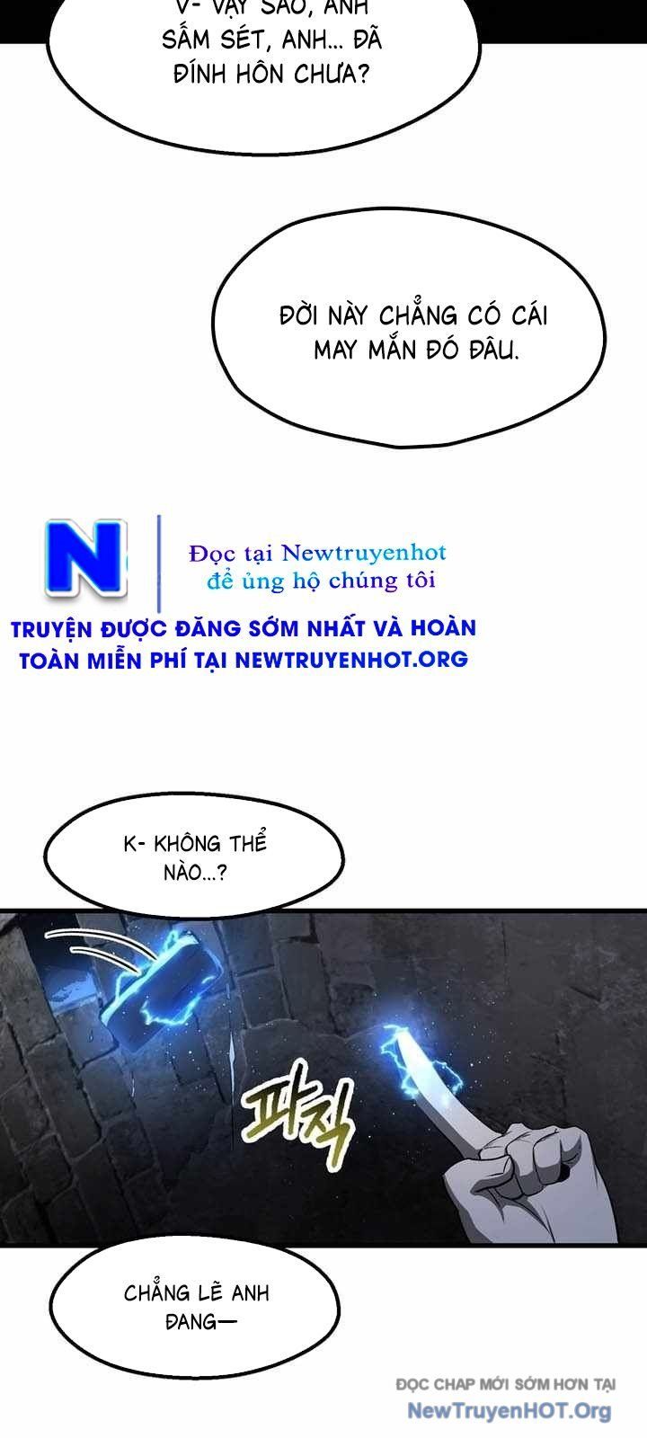 đọc truyện Anh Hùng Mạnh Nhất? Ta Không Làm Lâu Rồi! Chương 251 ảnh 21 tại Thiên Thai Truyện
