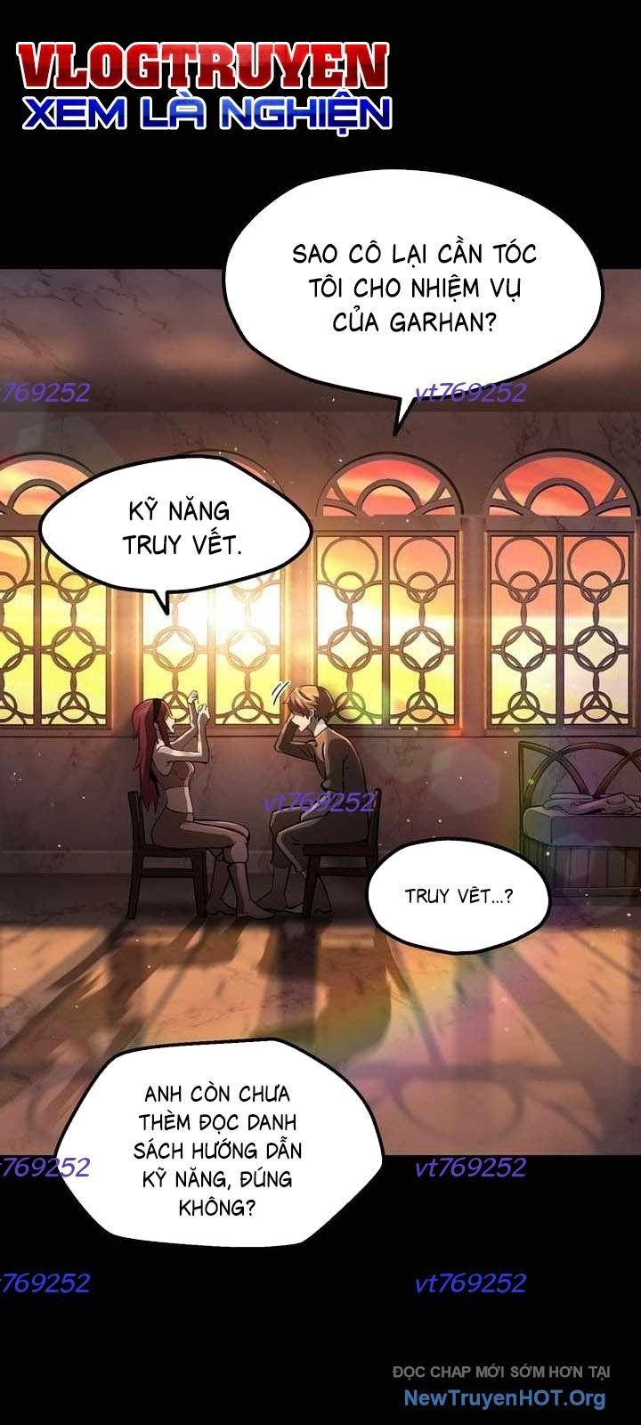 đọc truyện Anh Hùng Mạnh Nhất? Ta Không Làm Lâu Rồi! Chương 251 ảnh 4 tại Thiên Thai Truyện