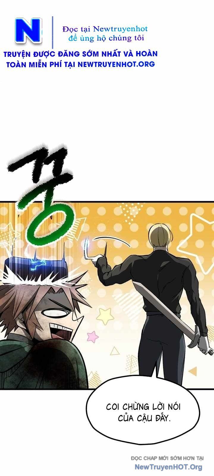 đọc truyện Anh Hùng Mạnh Nhất? Ta Không Làm Lâu Rồi! Chương 251 ảnh 22 tại Thiên Thai Truyện