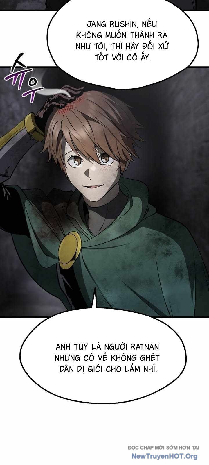 đọc truyện Anh Hùng Mạnh Nhất? Ta Không Làm Lâu Rồi! Chương 251 ảnh 24 tại Thiên Thai Truyện