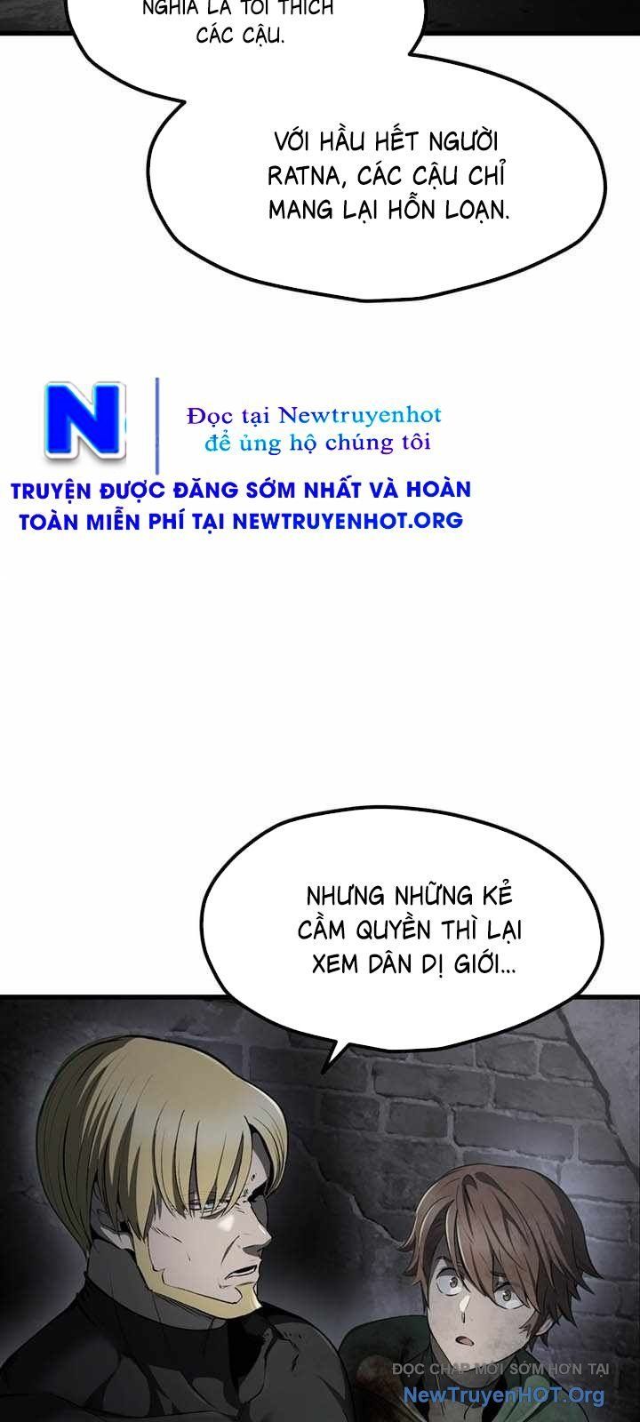 đọc truyện Anh Hùng Mạnh Nhất? Ta Không Làm Lâu Rồi! Chương 251 ảnh 26 tại Thiên Thai Truyện