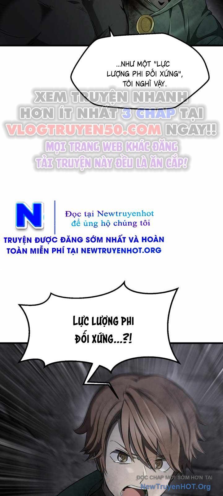 đọc truyện Anh Hùng Mạnh Nhất? Ta Không Làm Lâu Rồi! Chương 251 ảnh 27 tại Thiên Thai Truyện
